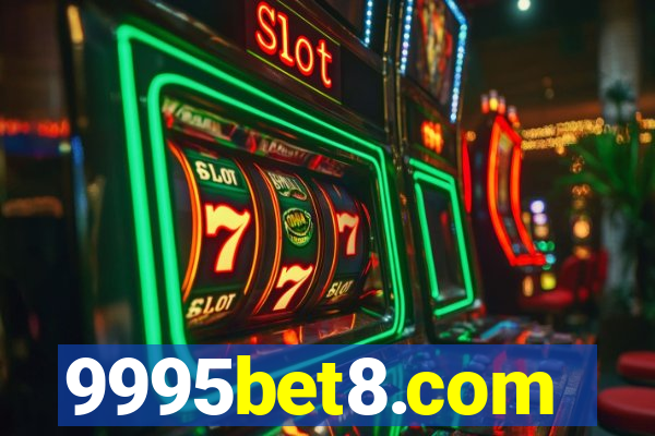 9995bet8.com