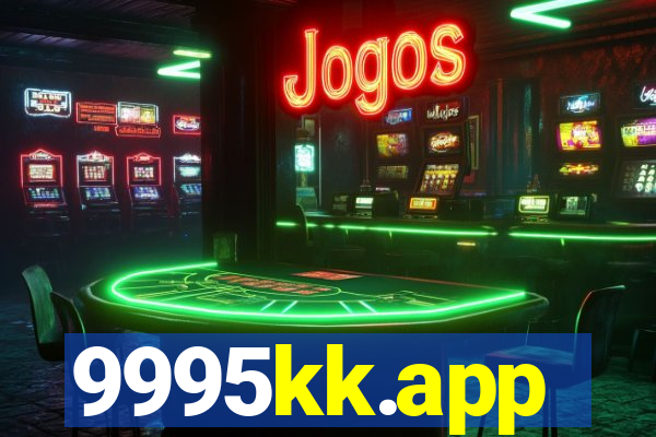 9995kk.app