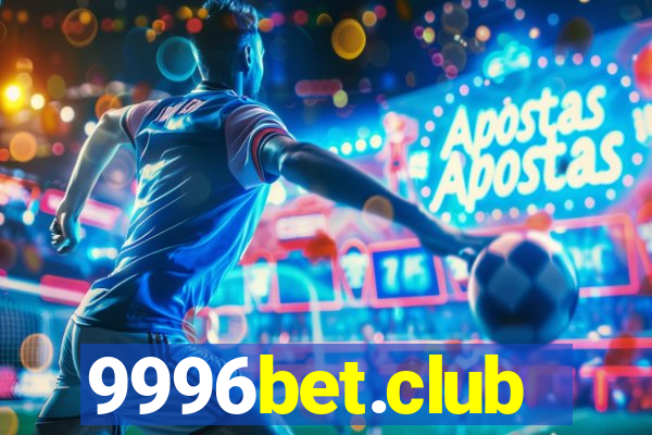 9996bet.club