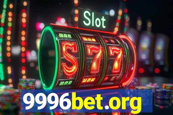 9996bet.org