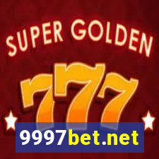 9997bet.net