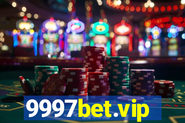 9997bet.vip