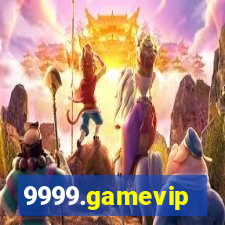 9999.gamevip