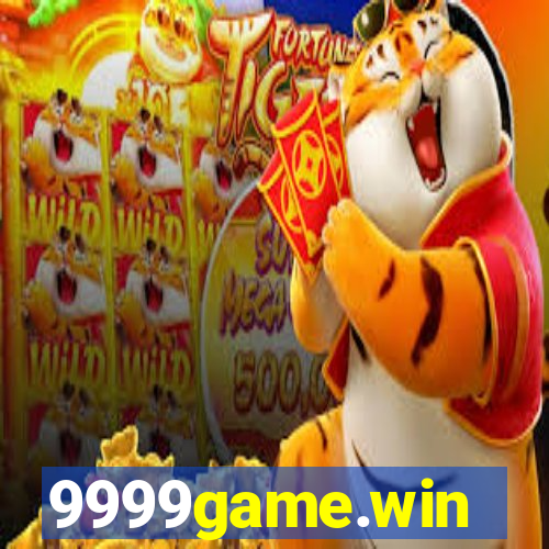 9999game.win