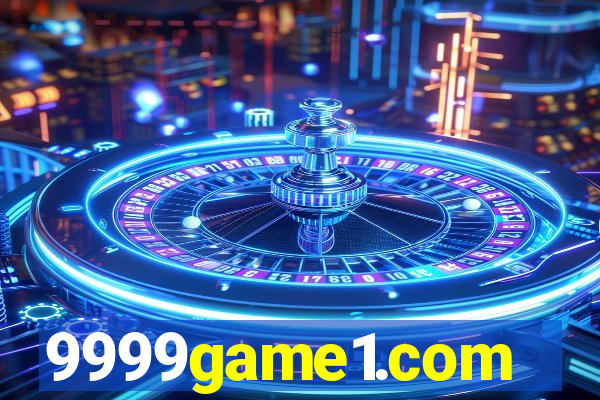 9999game1.com