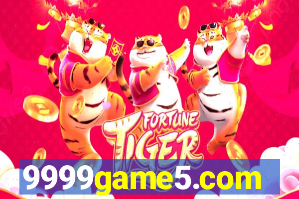 9999game5.com