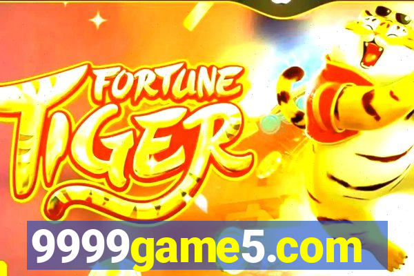 9999game5.com