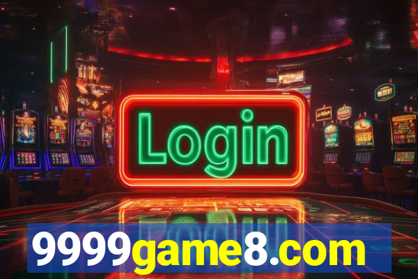 9999game8.com