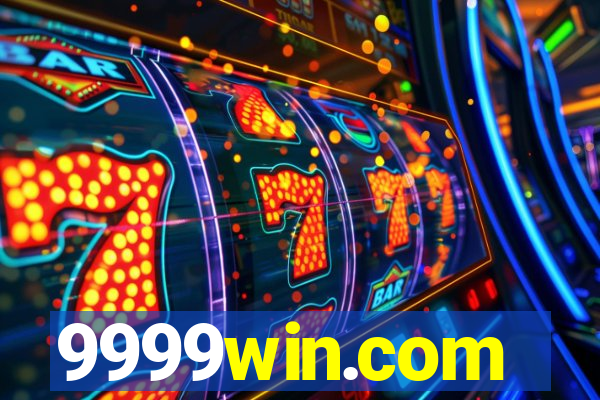 9999win.com