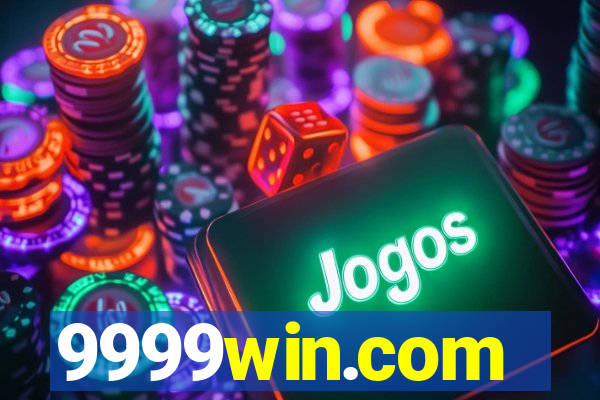 9999win.com