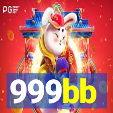 999bb