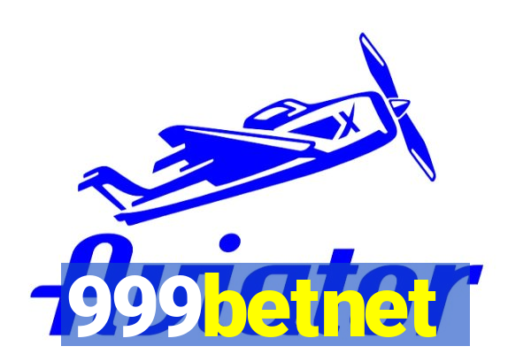 999betnet