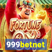 999betnet