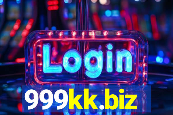 999kk.biz