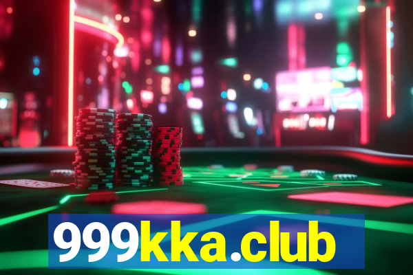 999kka.club