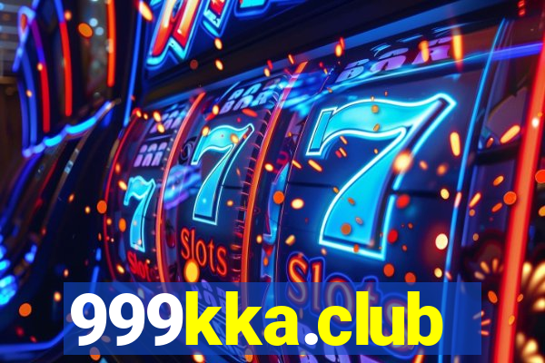 999kka.club