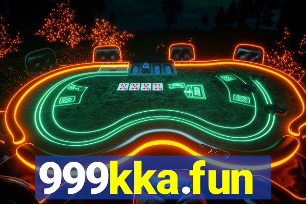 999kka.fun