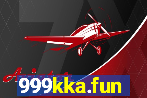 999kka.fun