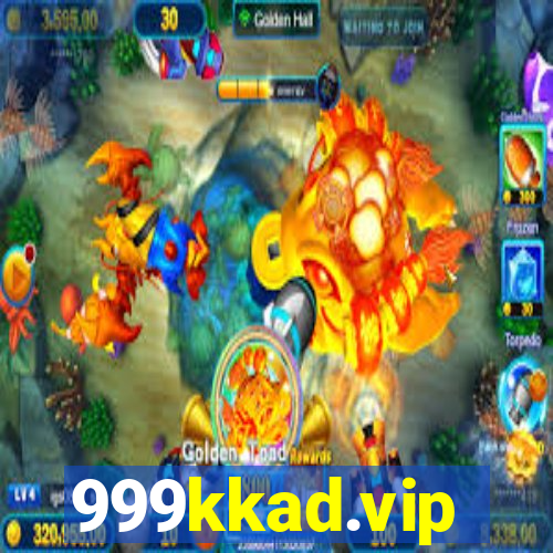 999kkad.vip