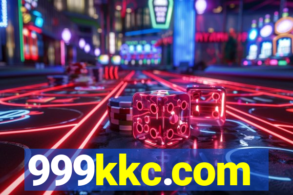 999kkc.com