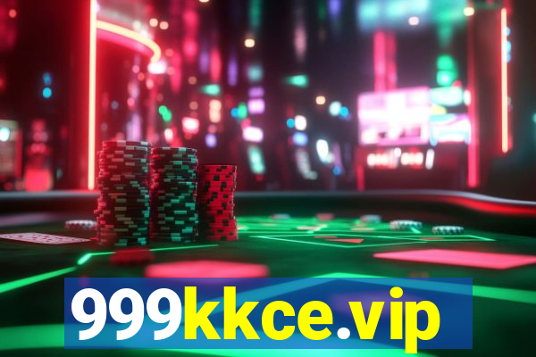 999kkce.vip