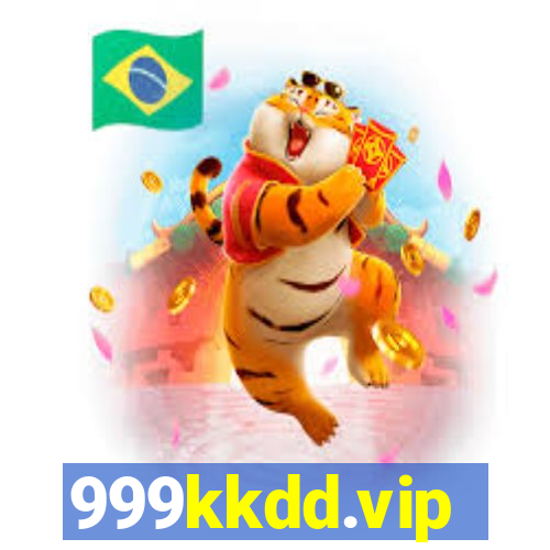 999kkdd.vip