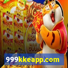 999kkeapp.com