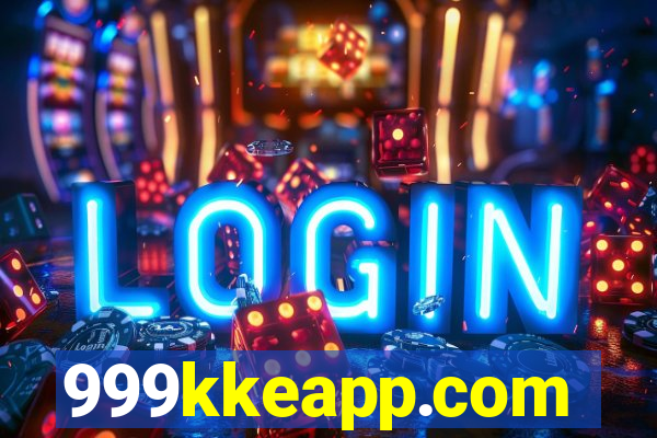 999kkeapp.com