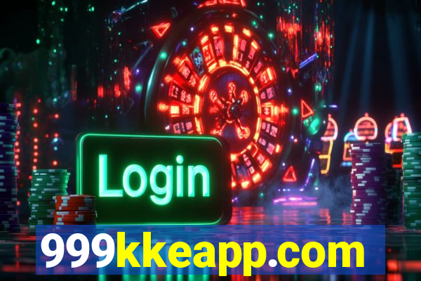 999kkeapp.com