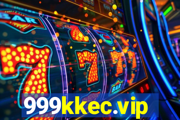 999kkec.vip