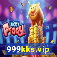 999kks.vip