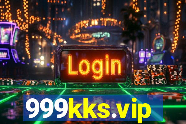 999kks.vip