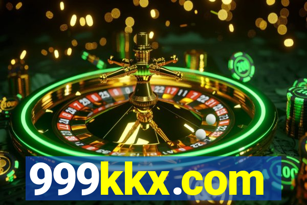 999kkx.com