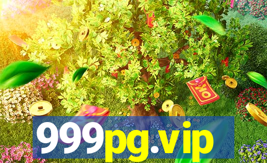 999pg.vip