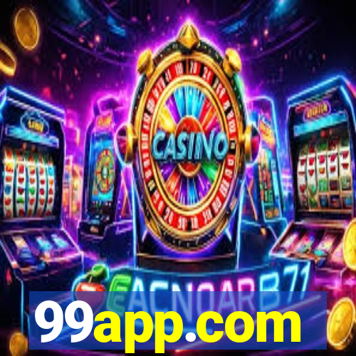 99app.com