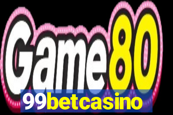 99betcasino