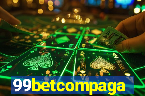 99betcompaga