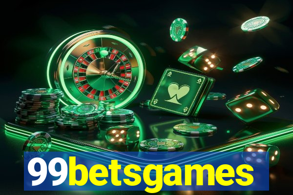 99betsgames