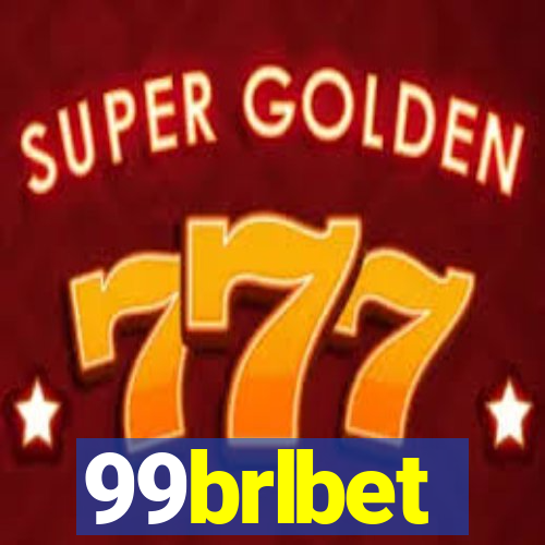 99brlbet