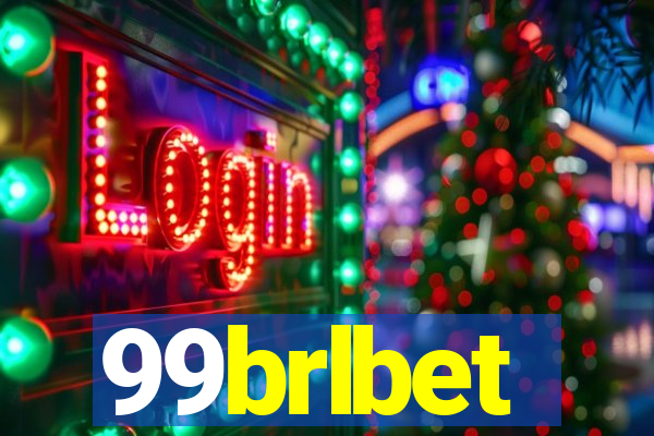 99brlbet