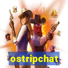 ostripchat