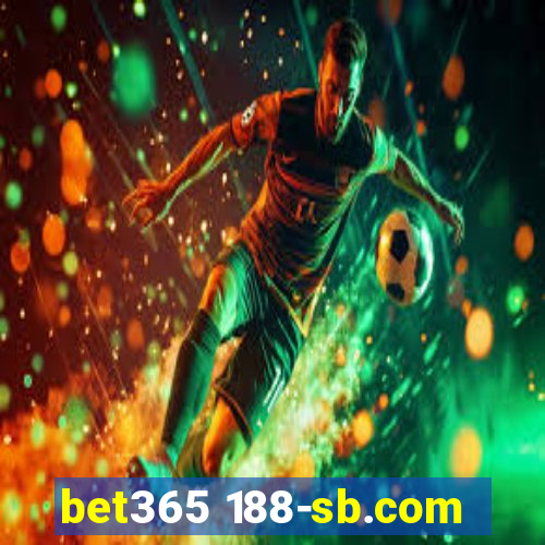 bet365 188-sb.com