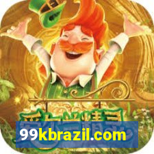 99kbrazil.com