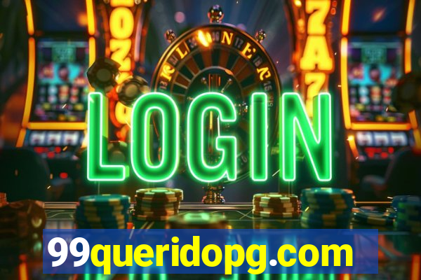 99queridopg.com