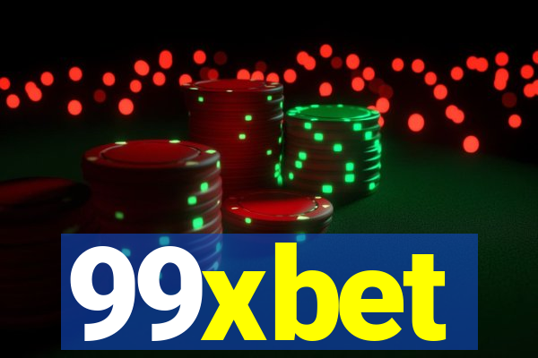 99xbet