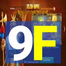 9F