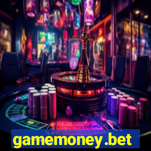 gamemoney.bet