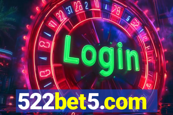 522bet5.com