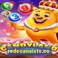 redecanaistv.co