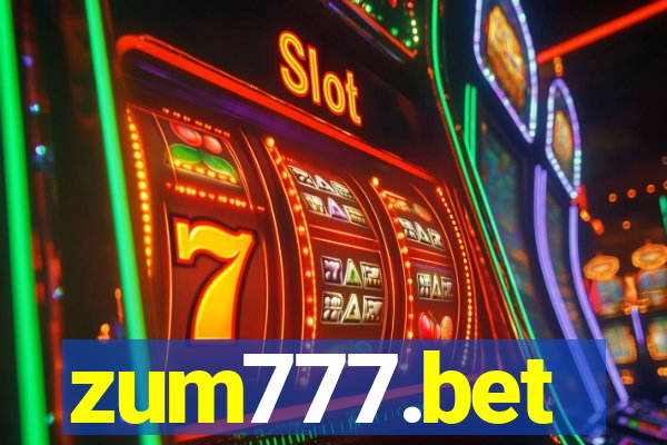 zum777.bet